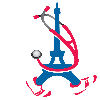 Join the 2007 National Pharmacies Parisian Challenge!